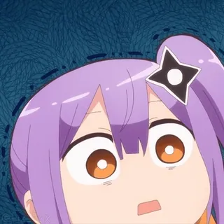 😨 00e4d235 telegram sticker