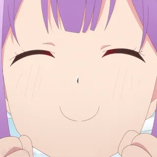 😄 135795b7 telegram sticker