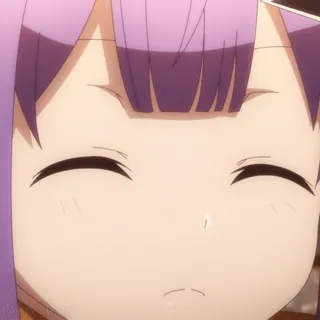 😳 4ba42b55 telegram sticker