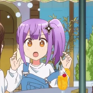 🙅‍♀️ 52482eca telegram sticker