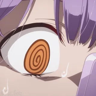 😵‍💫 5c0fa525 telegram sticker