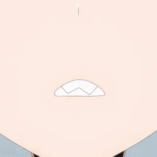 😈 70802736 telegram sticker