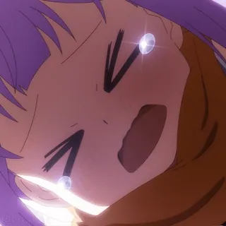 😭 e61760be telegram sticker