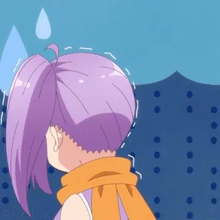 😢 f410dc7d telegram sticker