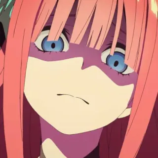 🍷 202faebb telegram sticker