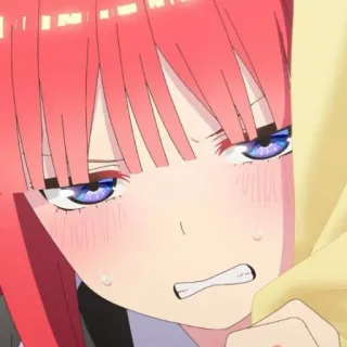 🍷 2334560b telegram sticker