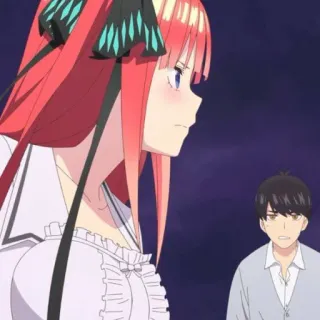 🍷 31b7edb8 telegram sticker