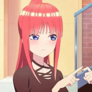 🍷 3ef42309 telegram sticker