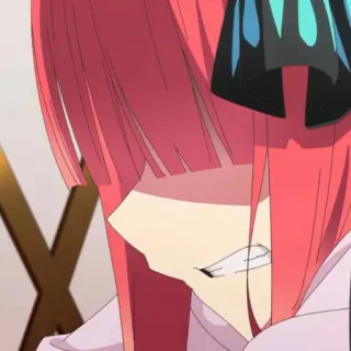 🍷 6652b4c0 telegram sticker