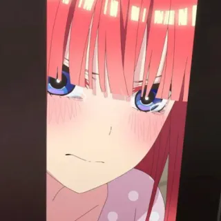 🍷 6aaaf6d2 telegram sticker