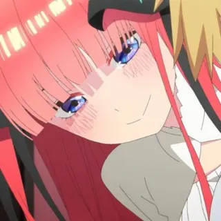 🍷 71a0ab46 telegram sticker