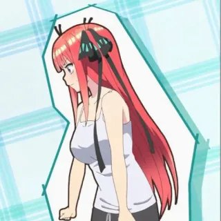 🍷 722b564f telegram sticker