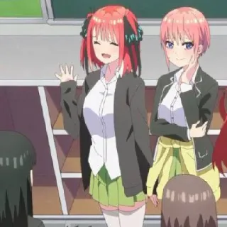 🍷 7257083b telegram sticker