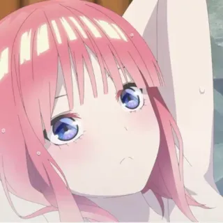 🍷 787f4166 telegram sticker