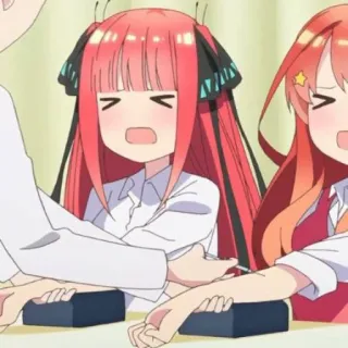 🍷 974a45ab telegram sticker