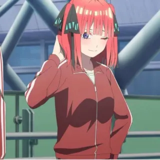 🍷 ac887931 telegram sticker