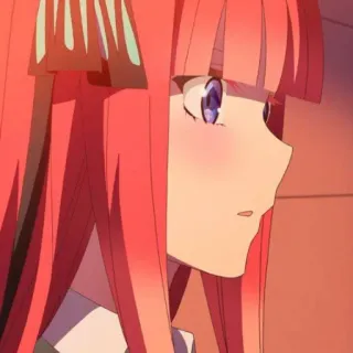 🍷 be93d521 telegram sticker