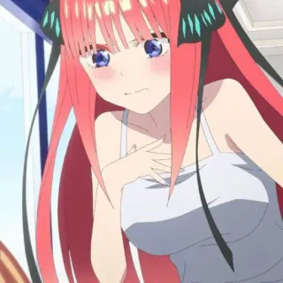 🍷 c2a4e176 telegram sticker