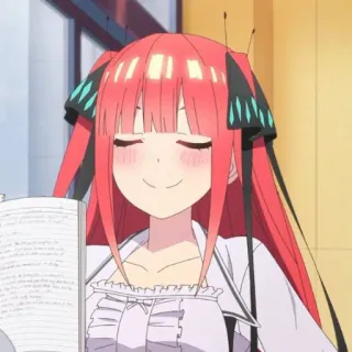 🍷 c4f3adc4 telegram sticker