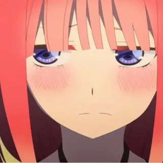 🍷 d32f2254 telegram sticker