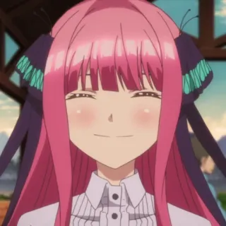 😊 2dbd44c0 telegram sticker