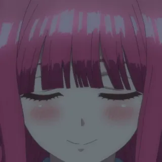 ☺️ 3a73736e telegram sticker