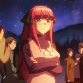 😤 3dbb9c93 telegram sticker