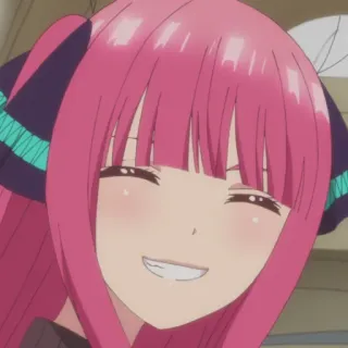 😁 dd13e991 telegram sticker