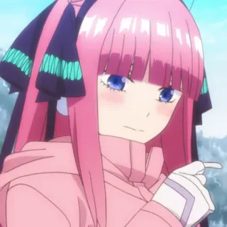 😟 fe0d9d86 telegram sticker