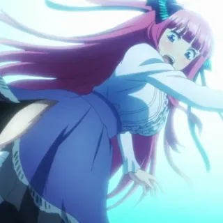 😰 2d1a8d4e whatsapp sticker