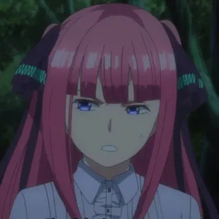 😒 3d4ef998 whatsapp sticker