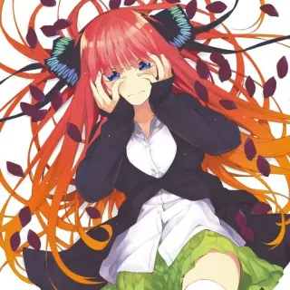 😳 3e669e4f whatsapp sticker