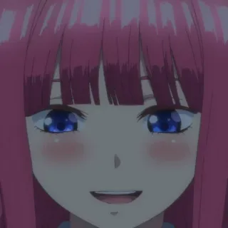 😀 482253da whatsapp sticker