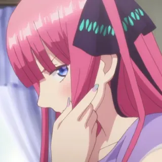 😒 494452d5 whatsapp sticker