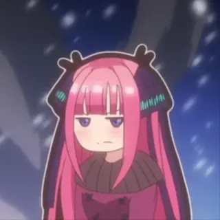 😑 4f4a5588 whatsapp sticker