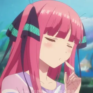 😶 8911fa9a whatsapp sticker