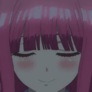 ☺️ c39b51ae whatsapp sticker