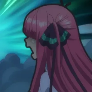 😰 de4e3f2a whatsapp sticker