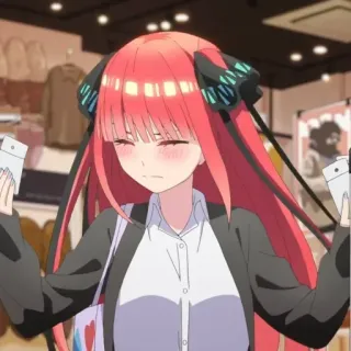 🦋 006a92fc telegram sticker