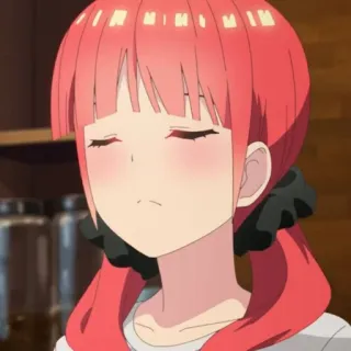 😤 56d81452 telegram sticker