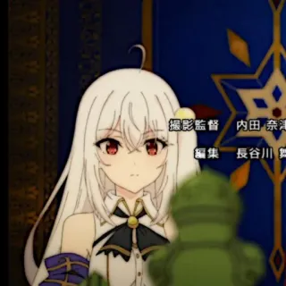 🍪 191d5bc4 telegram sticker