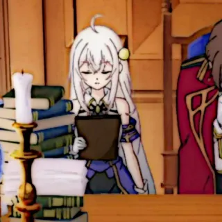 🍪 2336f251 telegram sticker