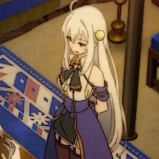 🍪 64d605e0 telegram sticker