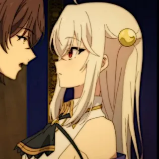 🍪 827d3116 telegram sticker