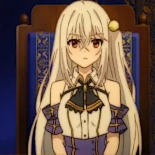 🍪 9aa6337a telegram sticker