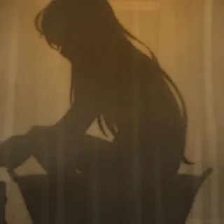 🍪 cc9949e4 telegram sticker