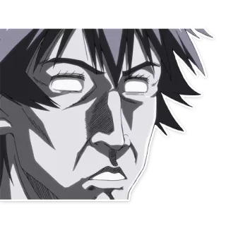 😱 2abef868 telegram sticker