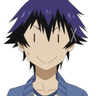 😆 123c2ff6 telegram sticker