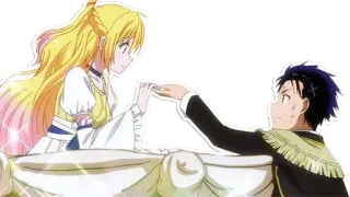 ❤ 1bd690d1 telegram sticker