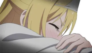 😭 287d5c82 telegram sticker